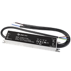 PLDS60-C-277A