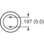 PLE0G821MDO1