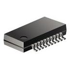 PLL1700E2K