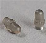 PLP1-6MM