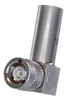 PLR155AC-204