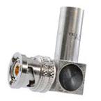PLR75C-204
