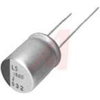 PLS0G271MCO8