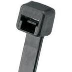 PLT2S-M30