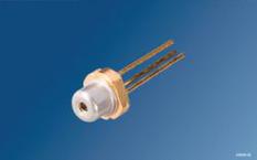 PLT5 520_B1-6
