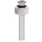 PLTR5-16MM-PR2