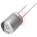 PLV1H390MDL1