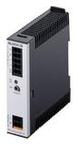 PM-0112-020-0