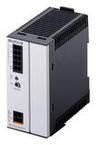PM-0112-040-0