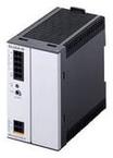 PM-0124-038-0
