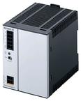 PM-0124-040-0