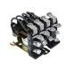 PM-17AY-480VAC
