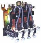 PM-17DY-110 Купить Цена