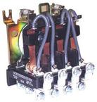PM-17DY-12