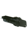 PM0613EBMWCKB22