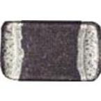 PM0805-18NM-RC