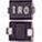 PM1210-151J