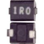 PM1210-180J-RC