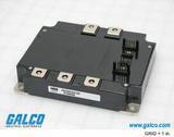 PM150CVA120 Купить Цена