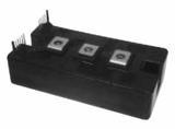 PM150DSA120 Купить Цена