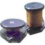 PM1608-331M-RC