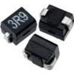 PM1812-180J-RC