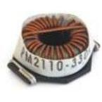 PM2110-180K-RC