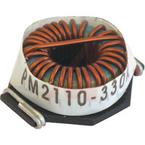 PM2110-470K-RC