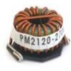 PM2120-3R9M-RC