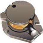 PM3316-330M-RC