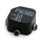 PM3602-250-RC