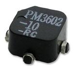 PM3604-250-RC