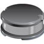 PM43-180M-RC