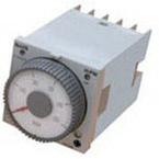 PM4S-A2C10H-DC12V