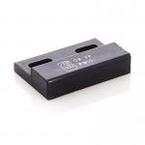 PM50/39-3C90