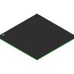 PM5366-PGI