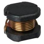 PM54-180M