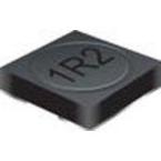 PM54-470L-RC