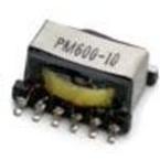 PM610-01-RC