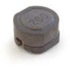PM74SB-470L-RC
