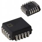 PM7545FP
