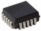PM7628FP