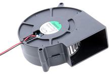 PMB2497PYB1-AY (2).GN