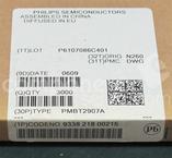 PMBT2907A,215-CN