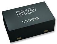 PMBT3906MB(MS)