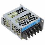 PMC-05V015W1AA