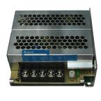 PMC-12V035W1AA