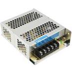 PMC-12V060W1NA