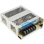 PMC-24V075W1AA