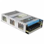 PMC-24V150W1BA